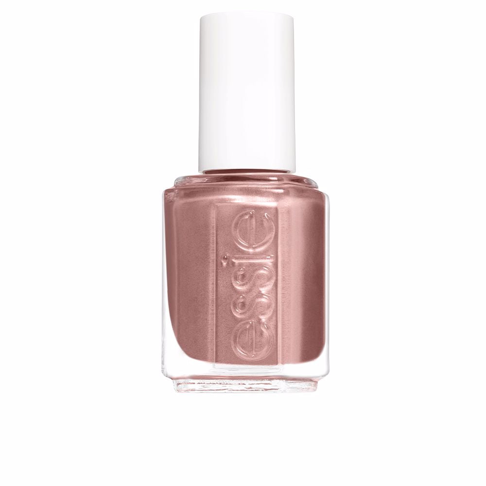 ESSIE NAIL COLOR #82-buy me a cameo 