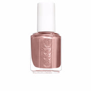 ESSIE NAIL COLOR #82-buy me a cameo 