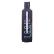 I.C.O.N. MESH mosturizing styling cream 250 ml