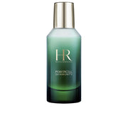 HELENA RUBINSTEIN POWERCELL SKINMUNITY emulsion 75 ml