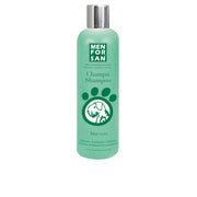 MEN FOR SAN CHAMPÚ PERRO aloe vera 300 ml