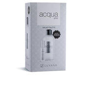 LUXANA ACQUA UNO CASE 2 pcs