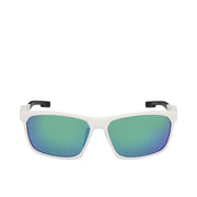 ADIDAS SPORT SP0101 21Q 130 mm