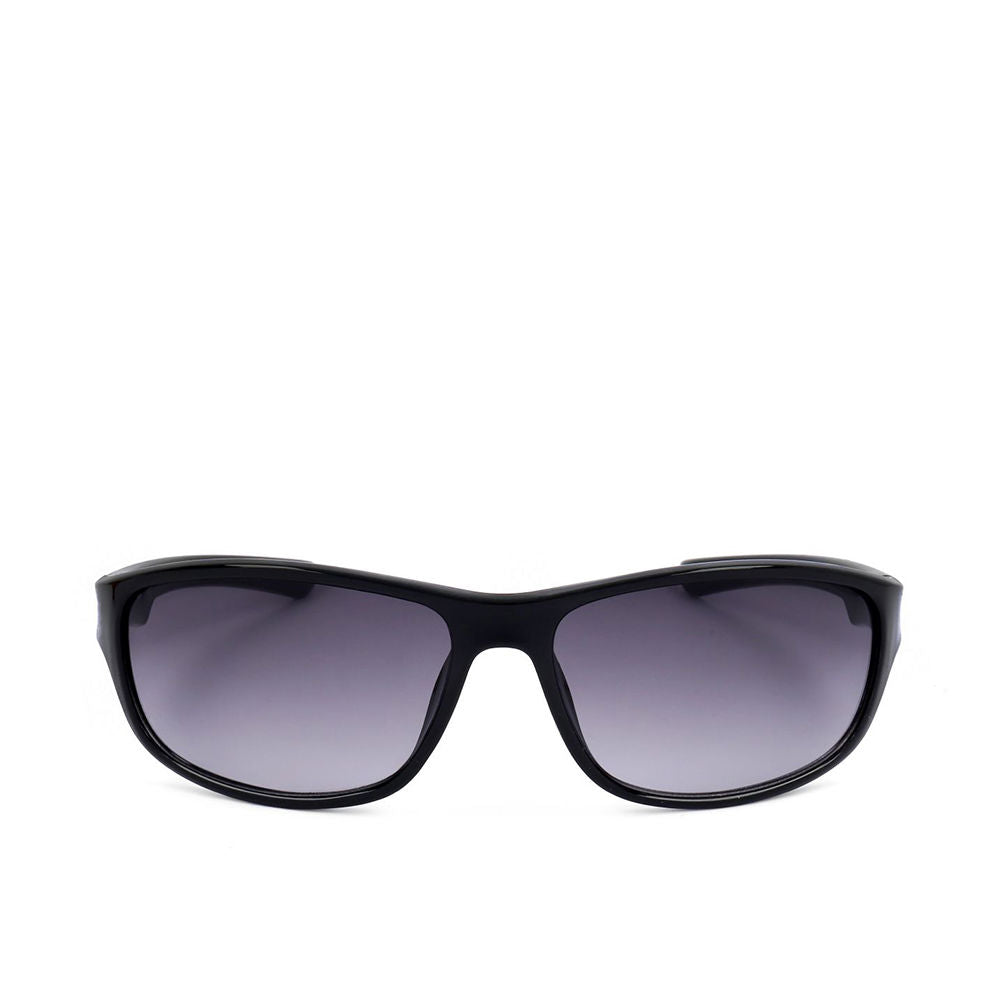 GUESS GAFAS GUESS GF0210 01B 135 mm
