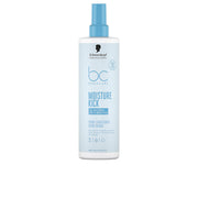 SCHWARZKOPF BC MOISTURE KICK spray conditioner 400 ml