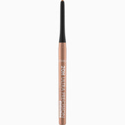 CATRICE 20H ULTRA PRECISION gel eye pencil waterproof #110 0.08 gr