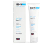ISDIN UREADIN ULTRA30 exfoliating cream 100 ml