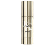 REXALINE LINE KILLER LIFT serum 30 ml
