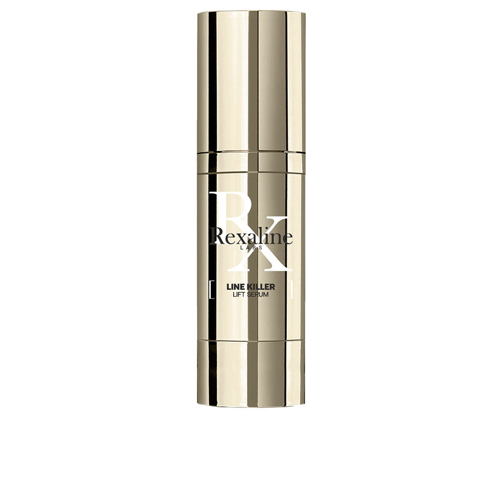 REXALINE LINE KILLER LIFT serum 30 ml