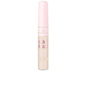 ESSENCE SILKY BLUR long-lasting moisturizing concealer #50 10 ml