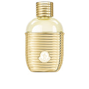 MONCLER SUNRISE POUR FEMME edp vapo 100 ml