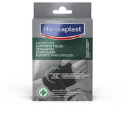 HANSAPLAST ADJUSTABLE SUPPORT WRIST BRACE 1 unit