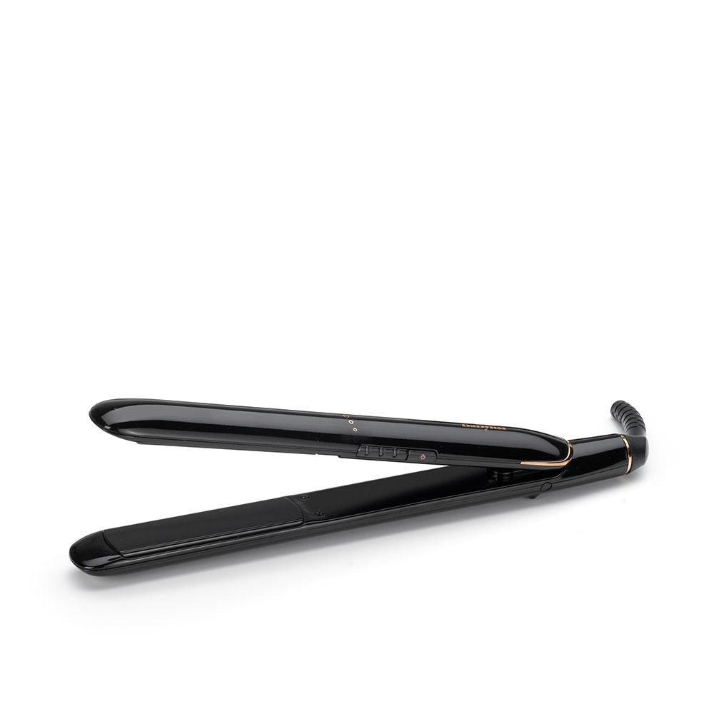 BABYLISS HAIR IRON ST250E smooth finish 230 1 u