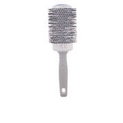 OLIVIA GARDEN CERAMIC+ION thermal brush #CI-55 1 u