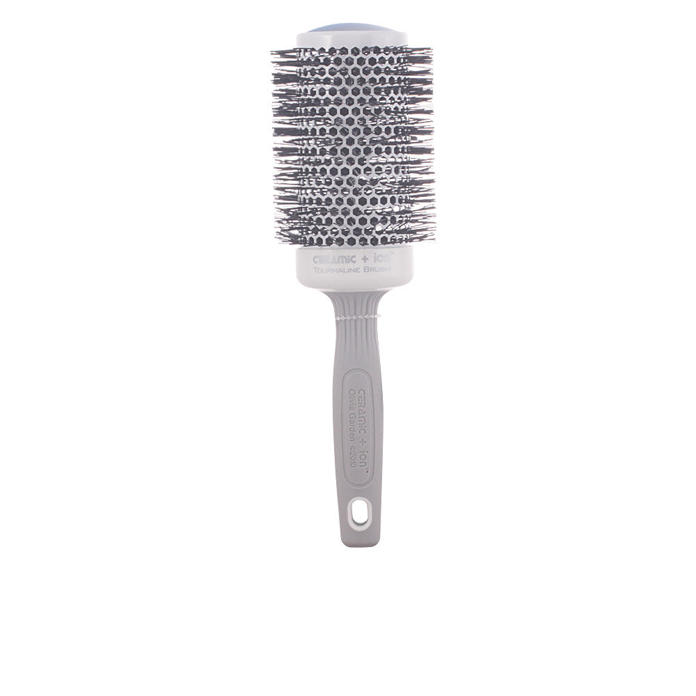 OLIVIA GARDEN CERAMIC+ION thermal brush #CI-55 1 u