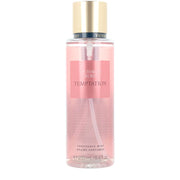 VICTORIA'S SECRET TEMPTATION body mist 250 ml