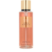 VICTORIA'S SECRET AMBER ROMANCE body mist 250 ml