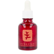 ERBORIAN SKIN THERAPY night perfecting facial oil 30 ml