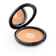 SENSILIS VELVET [TERRACOTA] polvo bronceador iluminador #02 15 ml