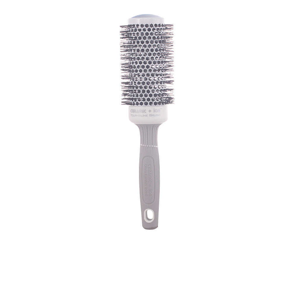 OLIVIA GARDEN CERAMIC+ION thermal brush #CI-45 1 u