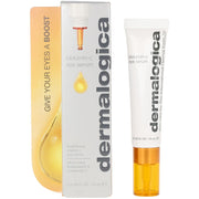 DERMALOGICA AGE SMART biolumin-c serum 15 ml