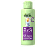 GARNIER FRUCTIS MÉTODO RIZO Nº 0 pre-shampoo 200 ml