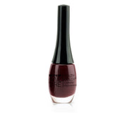 BETER NAIL CARE YOUTH COLOR #070-rouge noir fusion 11 ml