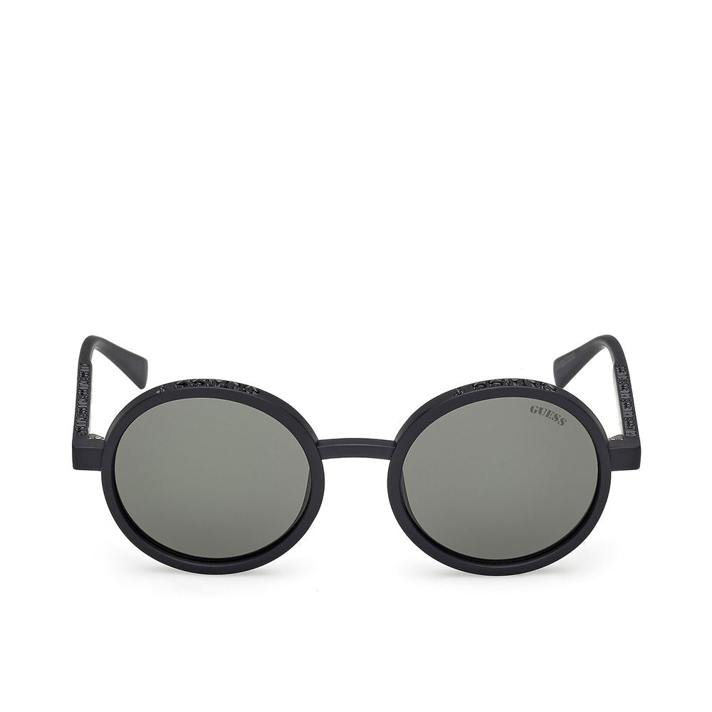 GUESS GAFAS GU00234 02N 145 mm