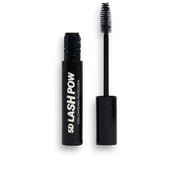 REVOLUTION MAKE UP 5D LASH POW volumising mascara 12,20 ml