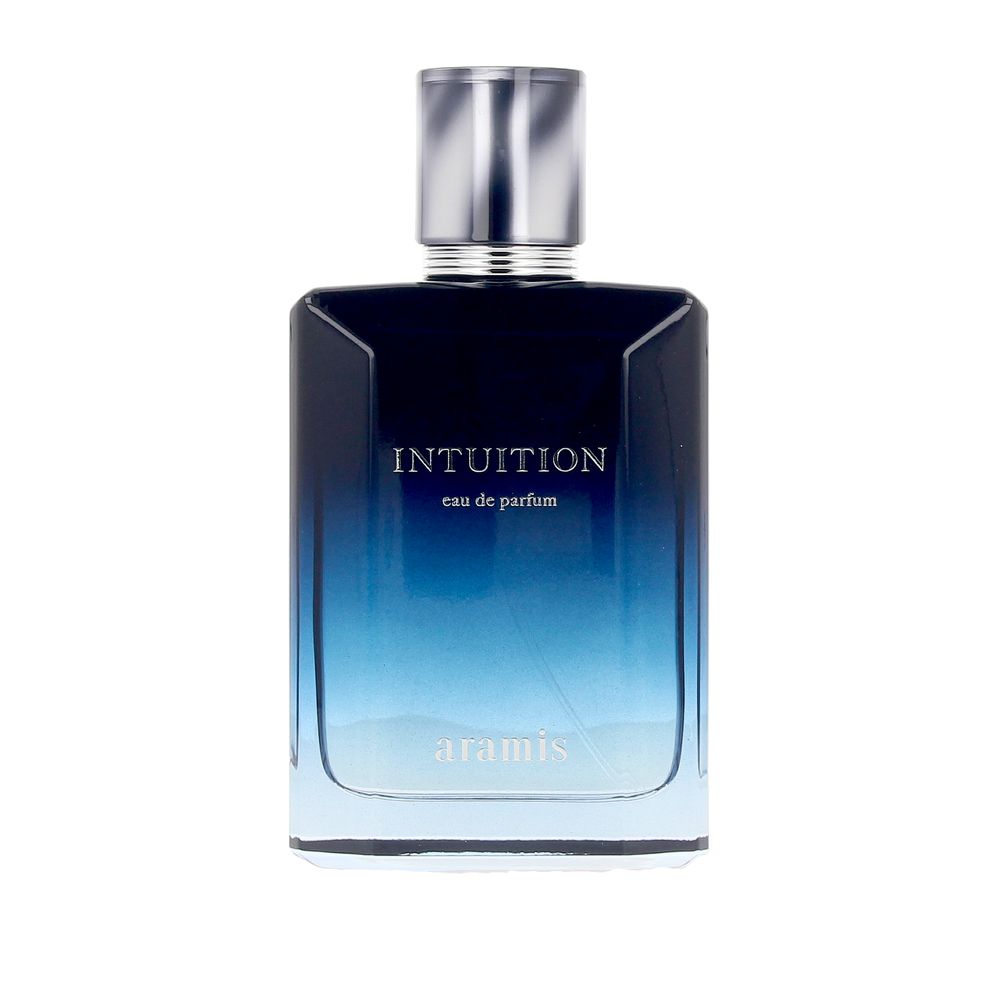 ARAMIS INTUITION edp vapo 100 ml