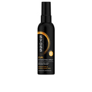 SYOSS CURL hydrating spray 150 ml