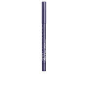 NYX PROFESSIONAL MAKE UP EPIC WEAR liner sticks #fierce purple