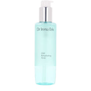 DR IRENA ERIS CLEANOLOGY OXY revitalizing tonic 190 ml
