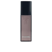 CHANEL LE LIFT sérum 30 ml