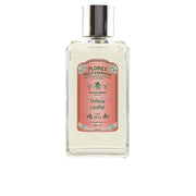 ALVAREZ GOMEZ MEDITERRANEAN FLOWERS verbena and orange blossom eau de toilette spray 150 ml