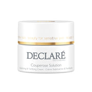 DECLARÉ STRESS BALANCE couperose solution 50 ml