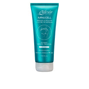 E'LIFEXIR Minucell Anti-Cellulite Cream 200 ml
