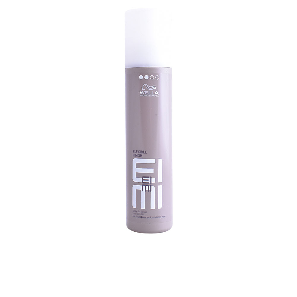WELLA PROFESSIONALS EIMI flexible finish 250 ml