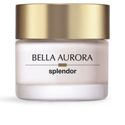 BELLA AURORA SPLENDOR 10 anti-ageing treatment SPF20 50 ml