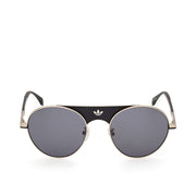 ADIDAS SPORT ADIDAS OR0092 32A 145mm