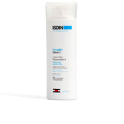 ISDIN UREADIN ULTRA10 loción reparadora 200 ml