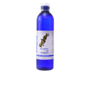 VOLAND NATURE VOLAND alcohol de romero 300 ml