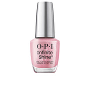 OPI INFINITE SHINE Long-lasting gel-effect nail polish #Princesses Rule! 15ml