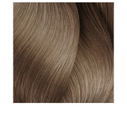 L'ORÉAL PROFESSIONNEL PARIS MAJIREL ionène g cream color #9.12 60 ml