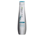 BIOLAGE KERATINDOSE shampoo 400 ml