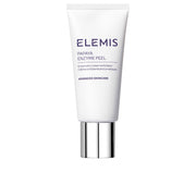 ELEMIS ADVANCED SKINCARE papaya enzyme peel 50 ml