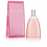 AIRE SEVILLA AIRE DE SEVILLA BELLA eau de toilette spray 150 ml