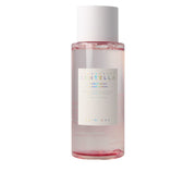 SKIN1004 MADAGASCAR CENTELLA pore-minimizing clarifying toner 210 ml