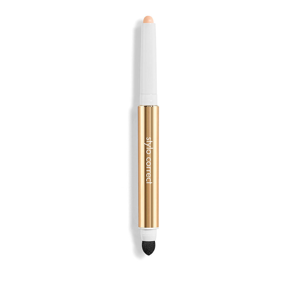 SISLEY STYLO correct #000 2.5 ml