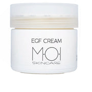 MOI EGF CREAM epidermal growth factor cream 60 ml